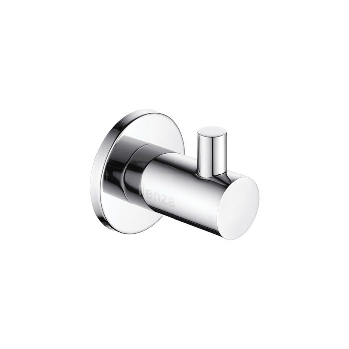 fienza Stella Robe Hook