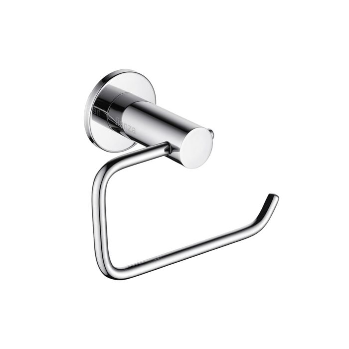 fienza Stella Toilet Roll Holder