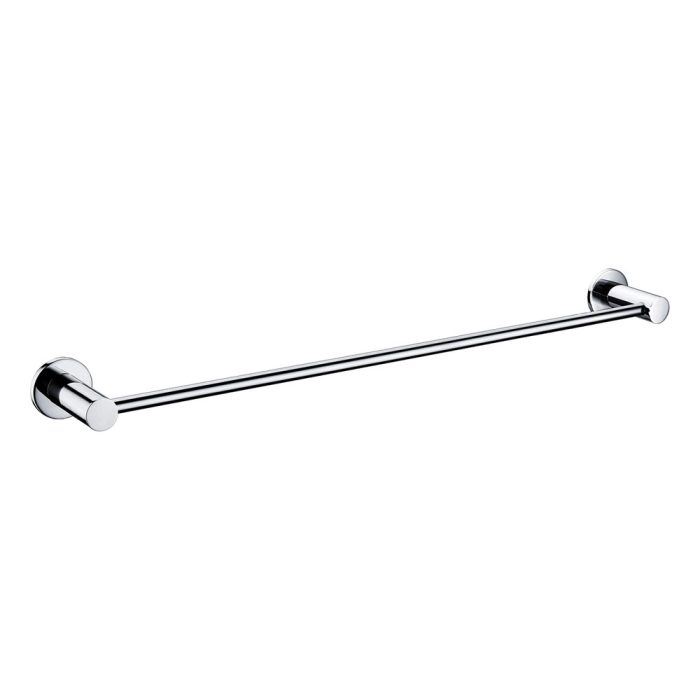 fienza Stella Towel Rail
