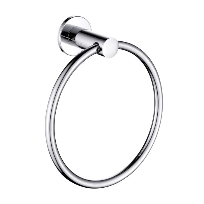 fienza Stella Towel Ring