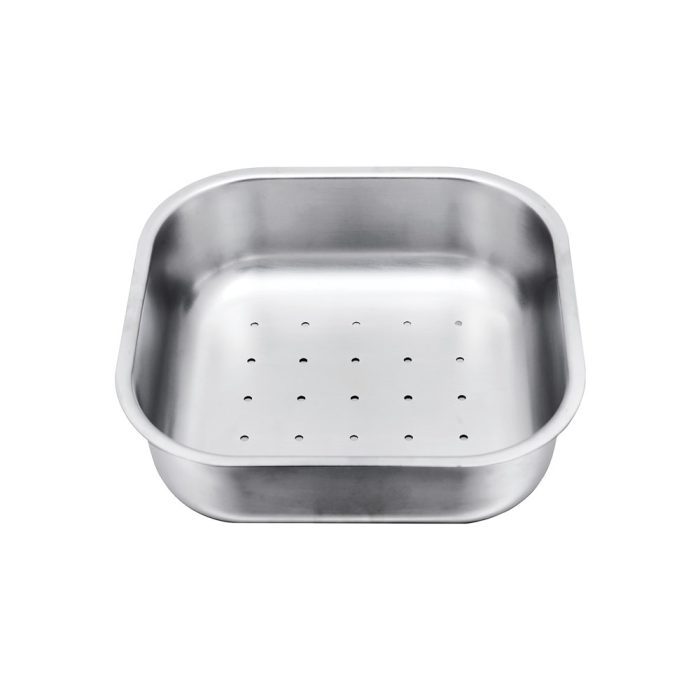 fienza Tiva 1080 Sink Colander
