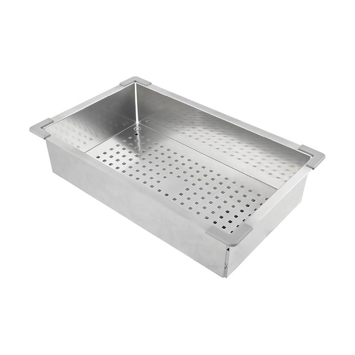 fienza Tiva 785/670 Sink Colander