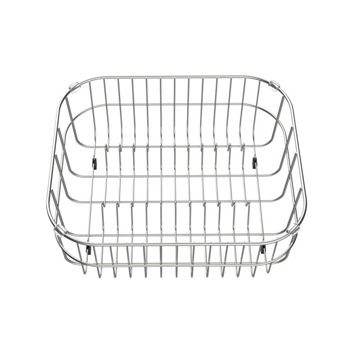 fienza Tiva 785/670 Sink Drainer Basket