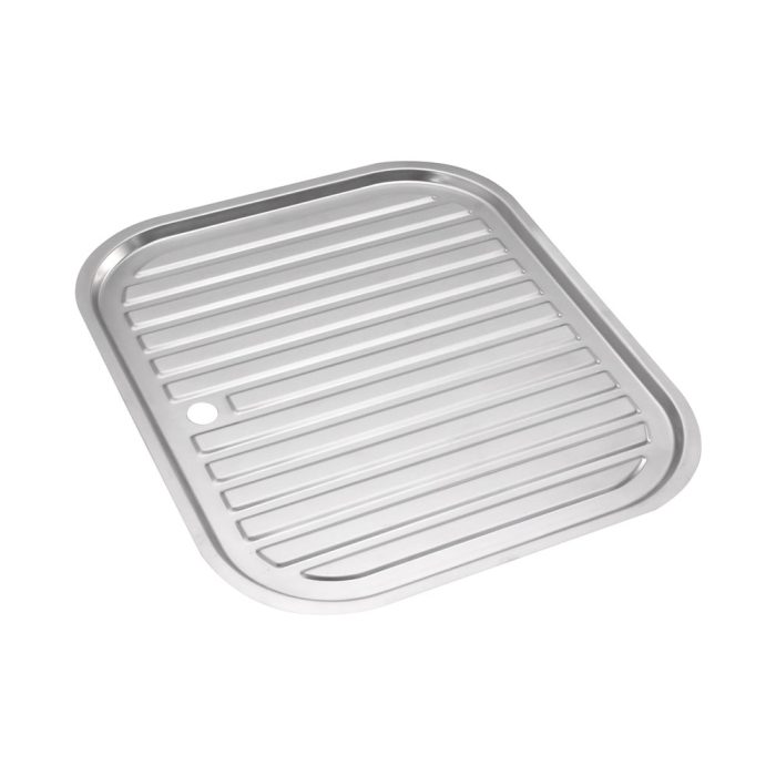 fienza Tiva Sink Drainer Tray