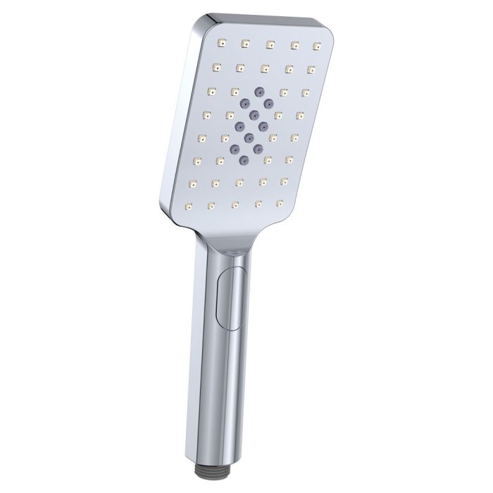 fienza Tono Shower Hand Piece Chrome