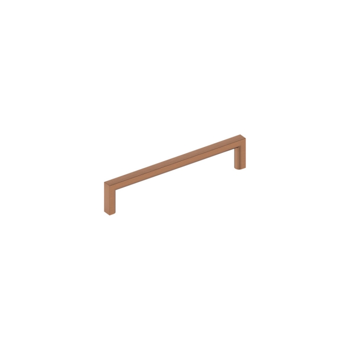 Fienza Urbane 128mm Handle Brushed Copper