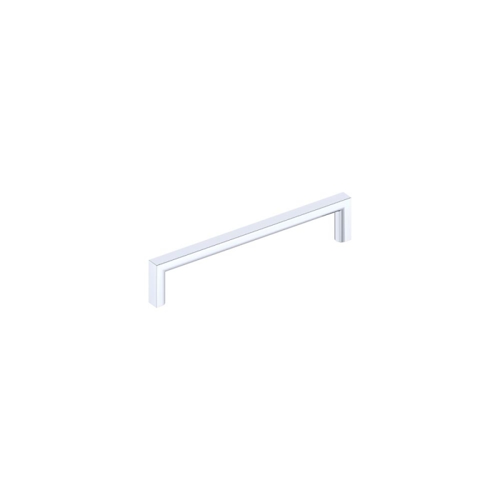 fienza Urbane 128mm Handle Chrome