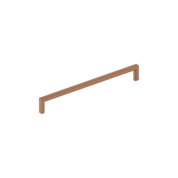 fienza Urbane 192mm Handle Brushed Copper
