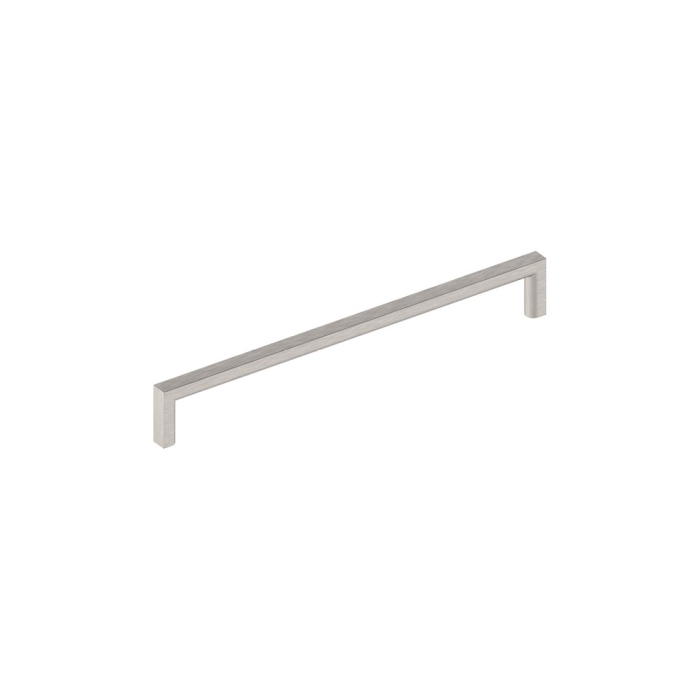fienza Urbane 192mm Handle Brushed Nickel