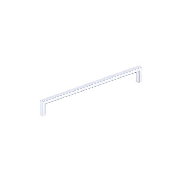 Fienza Urbane 192mm Handle Chrome