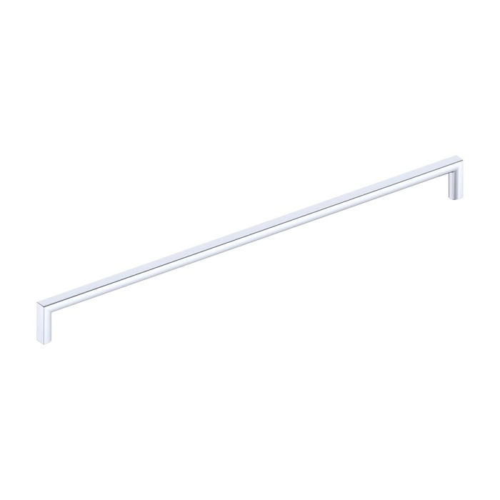Fienza Urbane 320mm Handle Chrome