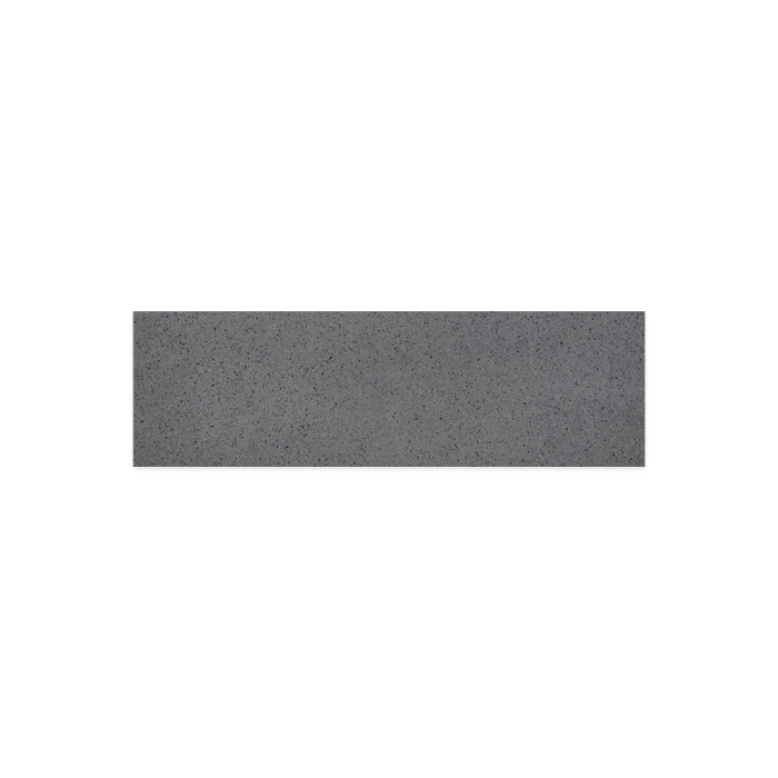 fienza Moonscape Solid Surface Top Ensuite Depth 1200mm