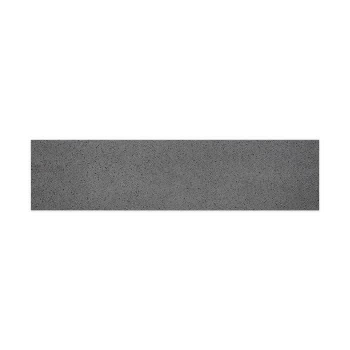 fienza Moonscape Solid Surface Top Ensuite Depth 1500mm