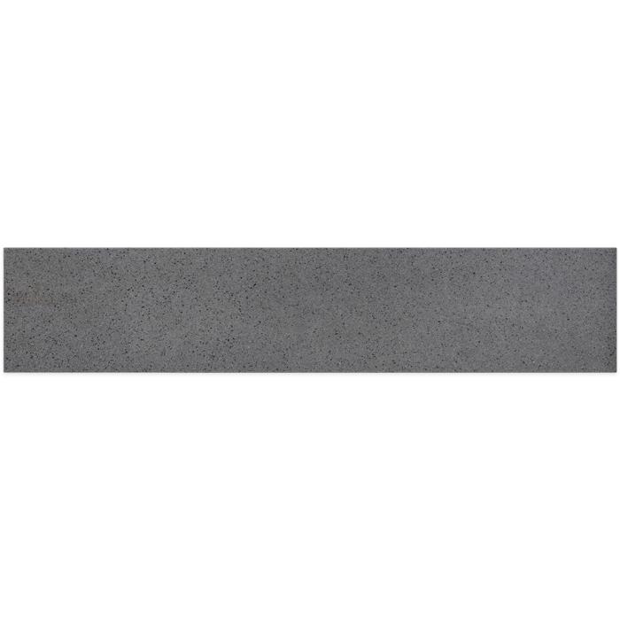 Fienza Moonscape Solid Surface Top Ensuite Depth 1800mm