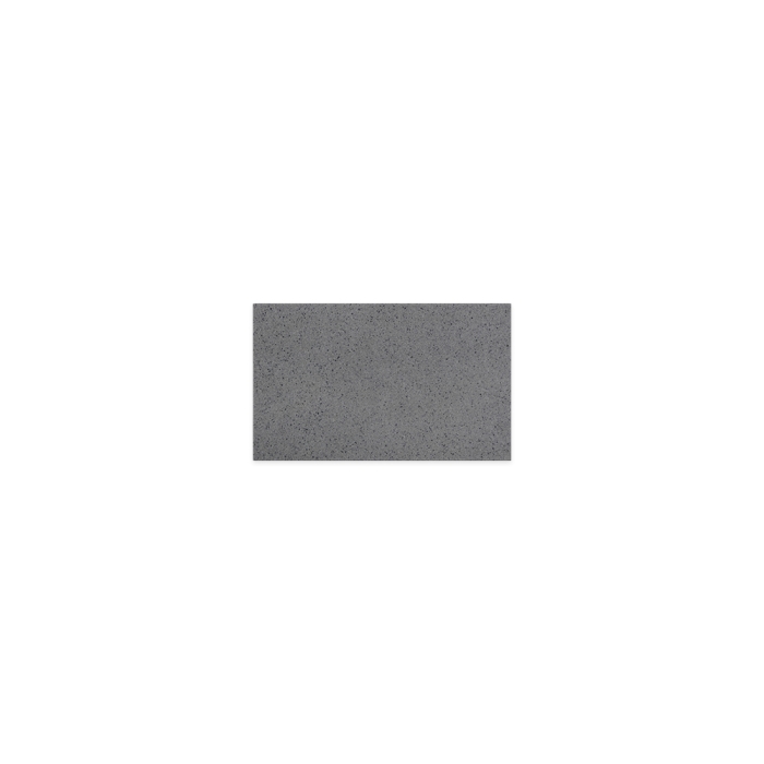 Fienza Moonscape Solid Surface Top Ensuite Depth 600mm