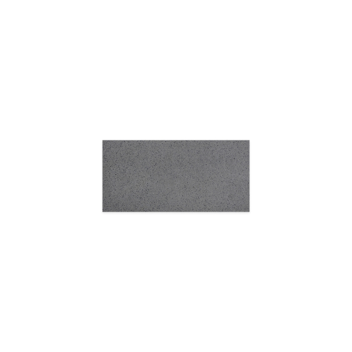 fienza Moonscape Solid Surface Top Ensuite Depth 750mm