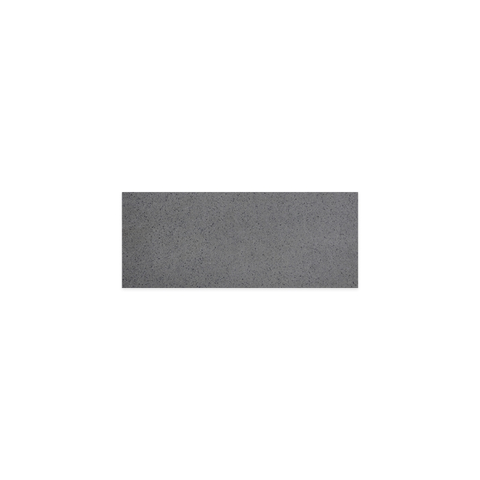 fienza Moonscape Solid Surface Top Ensuite Depth 900mm
