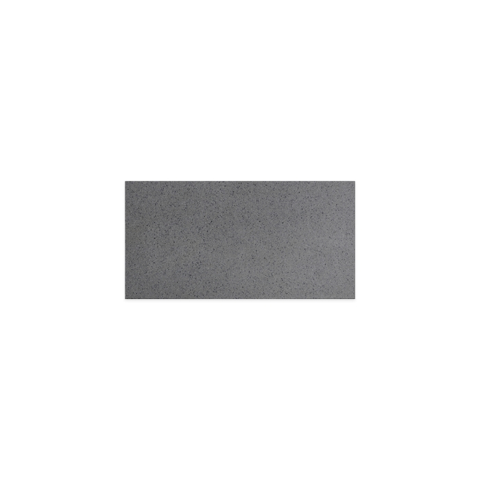 fienza Moonscape Solid Surface Top Rectangular Full Depth 900mm
