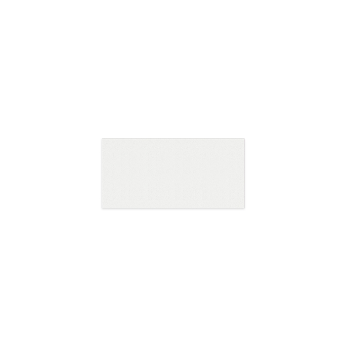 fienza Roman Sand Silica Free Stone Top Ensuite Depth 750mm