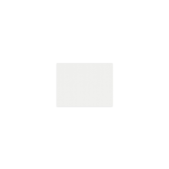fienza Roman Sand Silica Free Stone Top Rectangular Full Depth 600mm