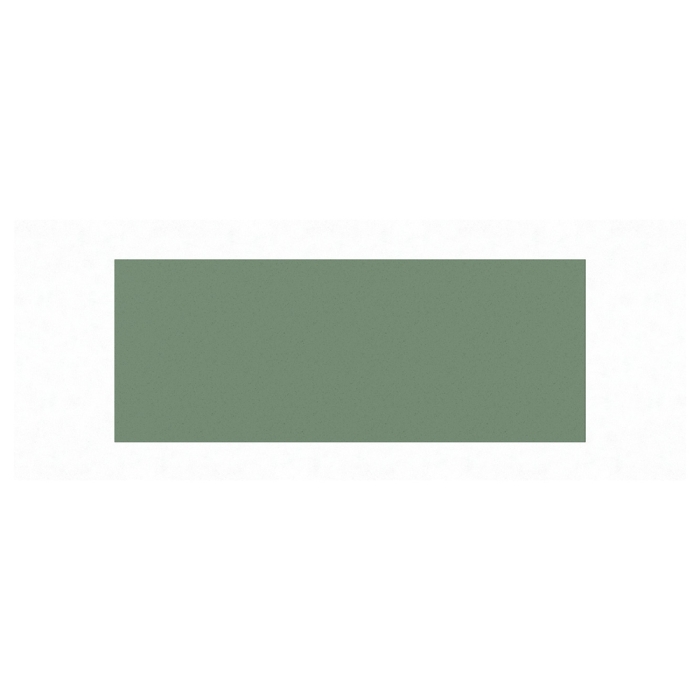 fienza Sage Concrete Top Rectangular Full Depth 1200mm