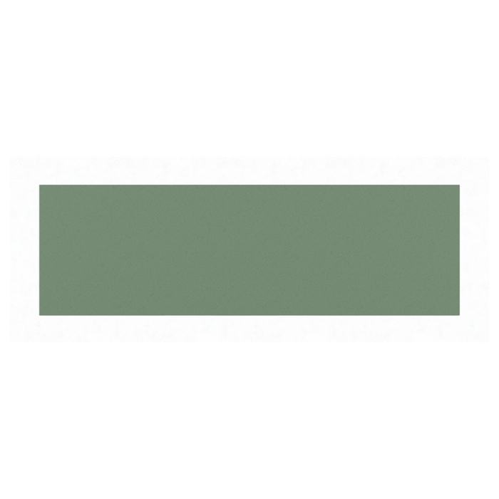 fienza Sage Concrete Top Rectangular Full Depth 1500mm