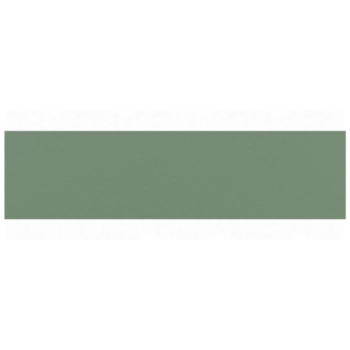 fienza Sage Concrete Top Rectangular Full Depth 1800mm