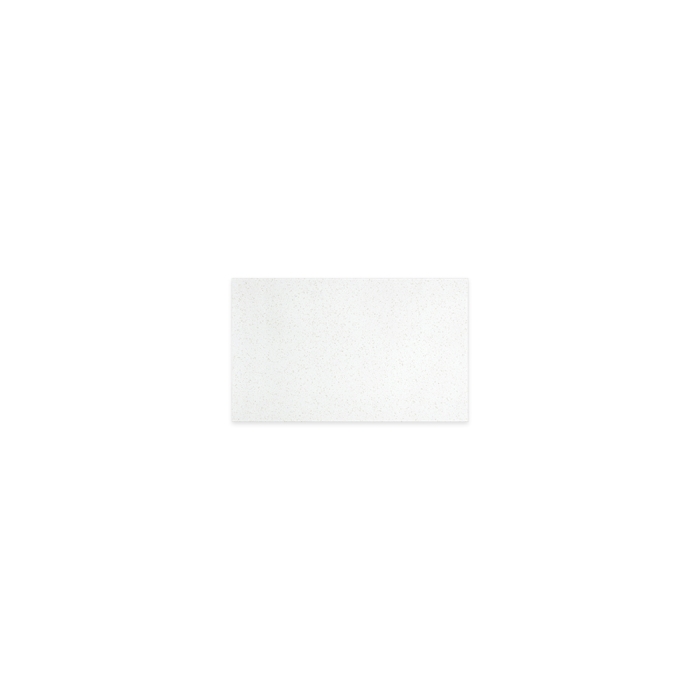 Fienza Snowflake Solid Surface Top Ensuite Depth 600mm