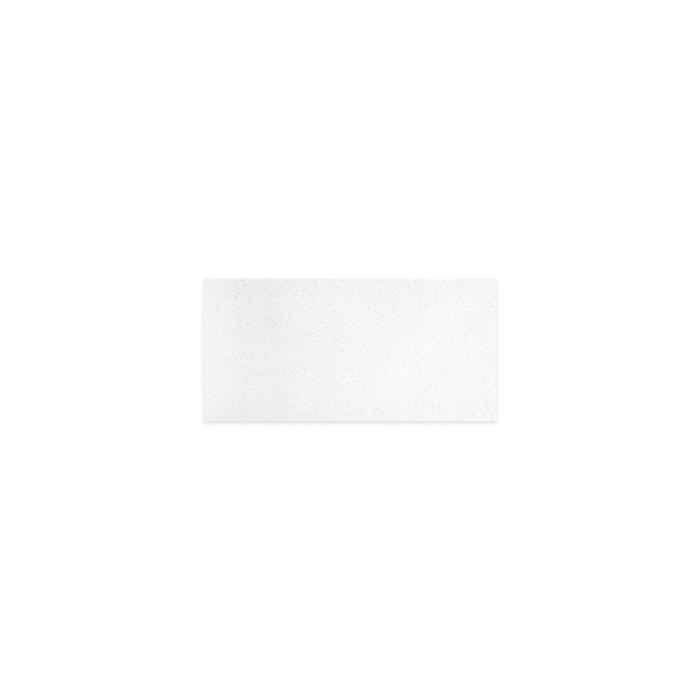 fienza Snowflake Solid Surface Top Ensuite Depth 750mm
