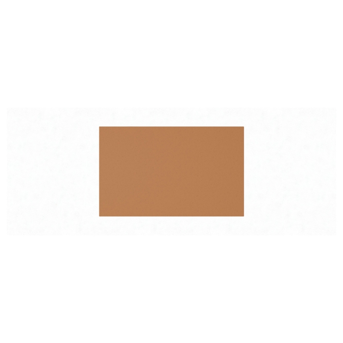 fienza Tuscan Concrete Top Rectangular Full Depth 750mm