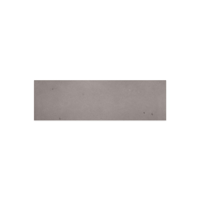 fienza Urban Crete Silica Free Stone Top Ensuite Depth 1200mm
