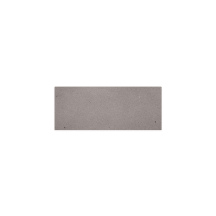 fienza Urban Crete Silica Free Stone Top Ensuite Depth 900mm