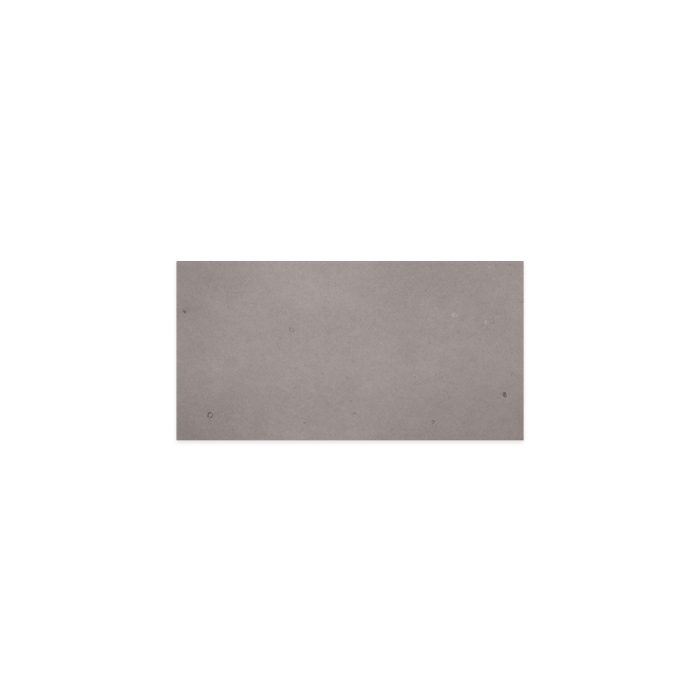 fienza Urban Crete Silica Free Stone Top Rectangular Full Depth 900mm