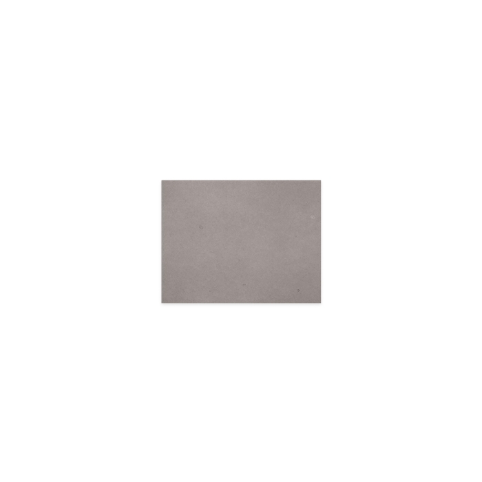 fienza Urban Crete Silica Free Stone Top Rectangular Full Depth 600mm